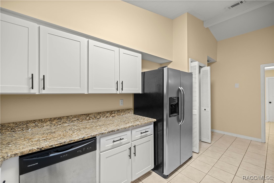 5205 NE 3rd Street, Ocala, Florida image 7