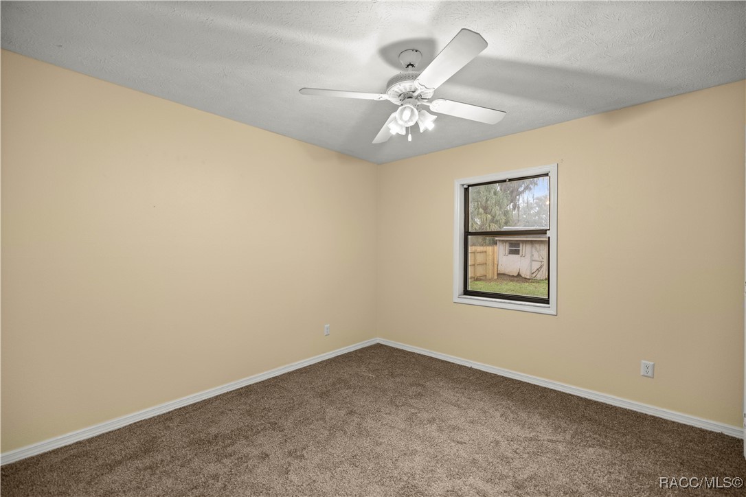 5205 NE 3rd Street, Ocala, Florida image 17