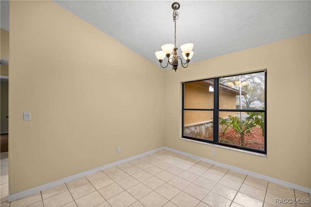 5205 NE 3rd Street, Ocala, Florida image 4