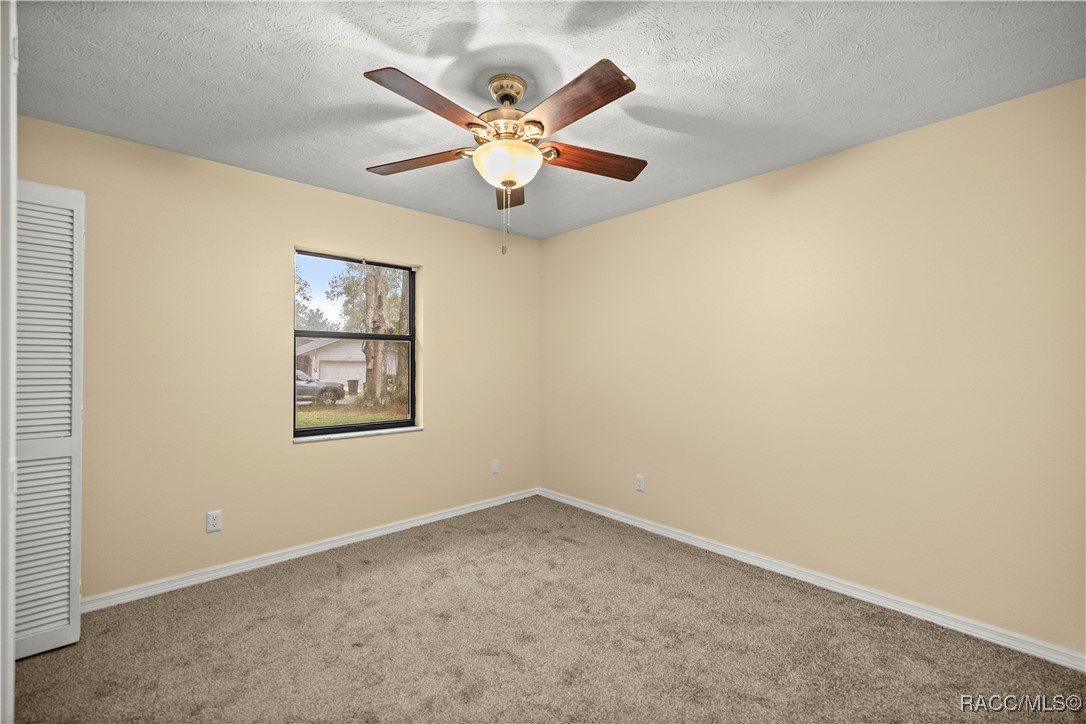 5205 NE 3rd Street, Ocala, Florida image 14
