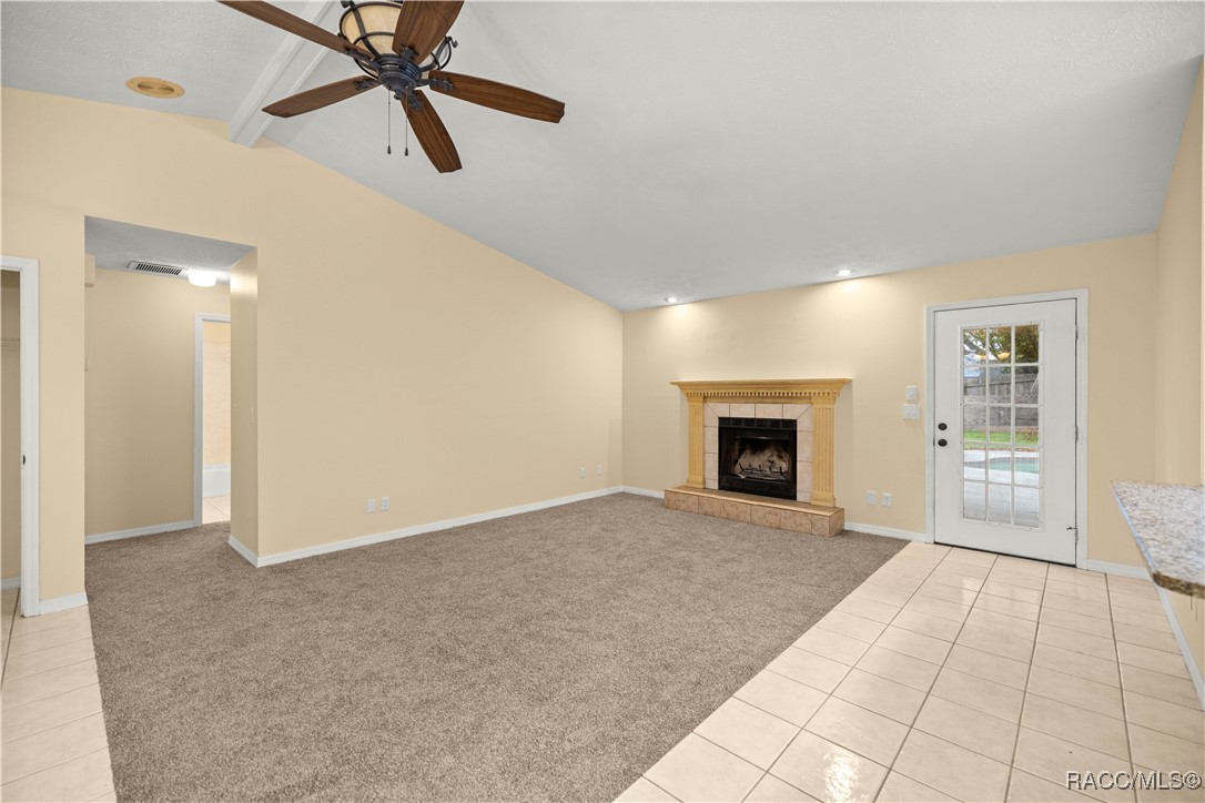 5205 NE 3rd Street, Ocala, Florida image 3