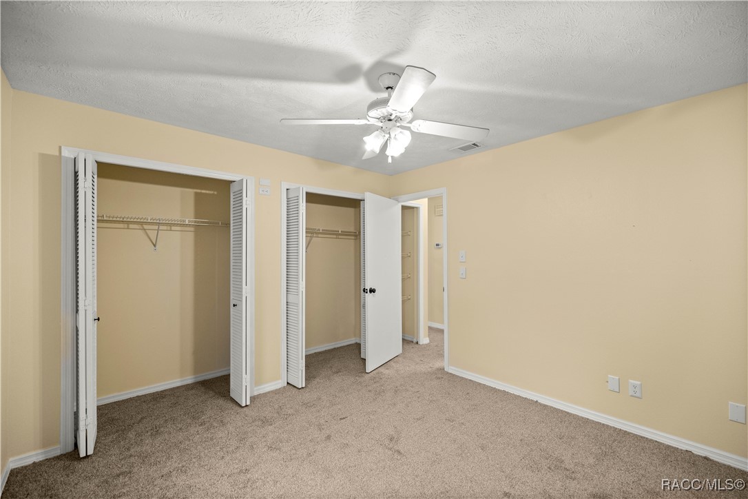5205 NE 3rd Street, Ocala, Florida image 18