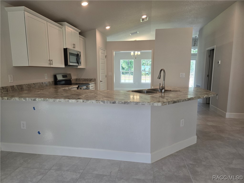 1040 Heron Point Drive, Inverness, Florida image 6