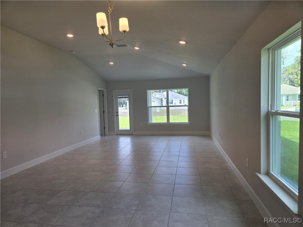 1040 Heron Point Drive, Inverness, Florida image 7