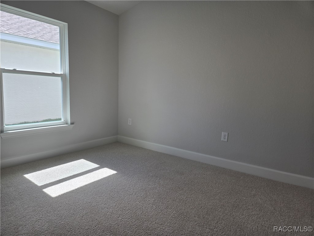 1040 Heron Point Drive, Inverness, Florida image 11