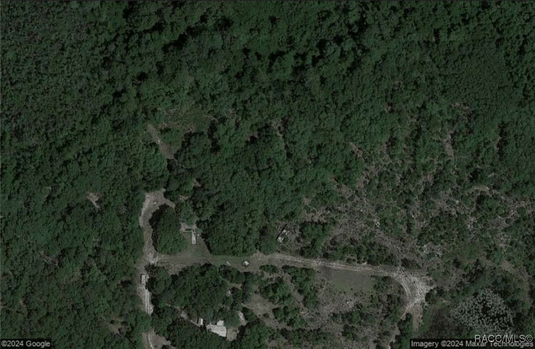 21318 NE Highway 315, Fort McCoy, Florida image 12