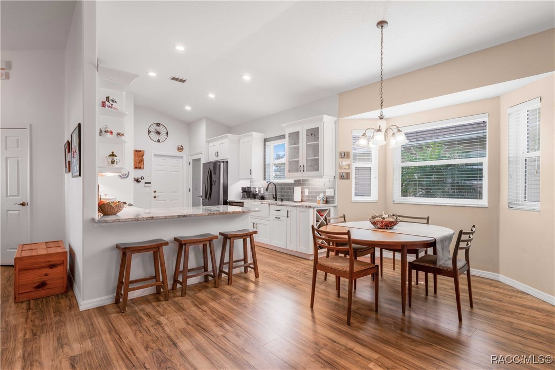 Lecanto, Florida 34461, United States, 3 Bedrooms Bedrooms, ,2 BathroomsBathrooms,Residential,Active,233915