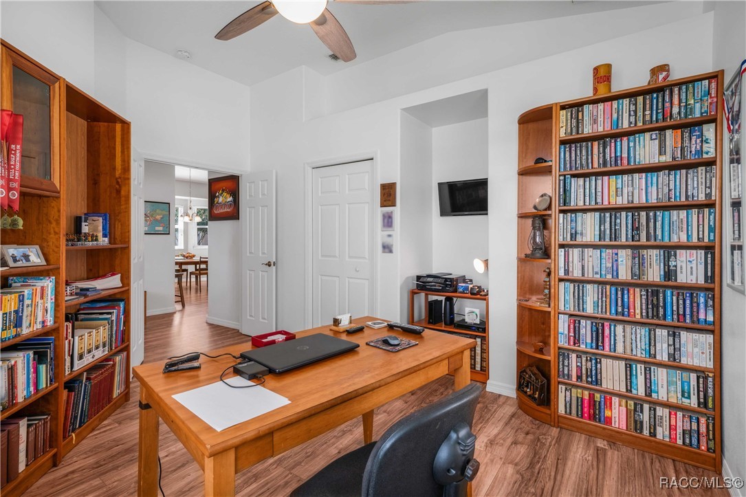 Lecanto, Florida 34461, United States, 3 Bedrooms Bedrooms, ,2 BathroomsBathrooms,Residential,Active,233915