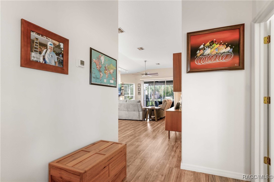 Lecanto, Florida 34461, United States, 3 Bedrooms Bedrooms, ,2 BathroomsBathrooms,Residential,Active,233915