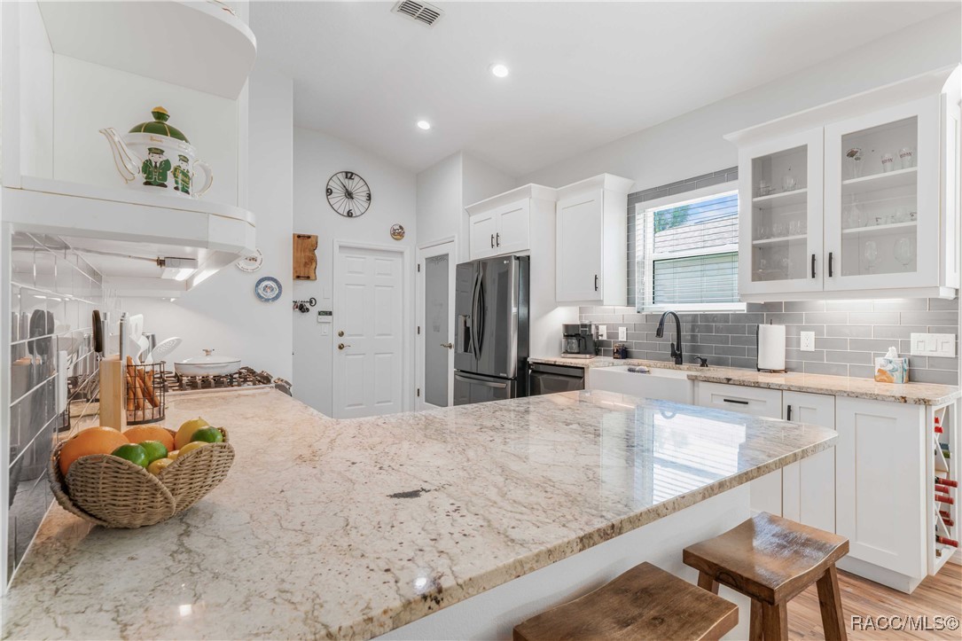 Lecanto, Florida 34461, United States, 3 Bedrooms Bedrooms, ,2 BathroomsBathrooms,Residential,Active,233915