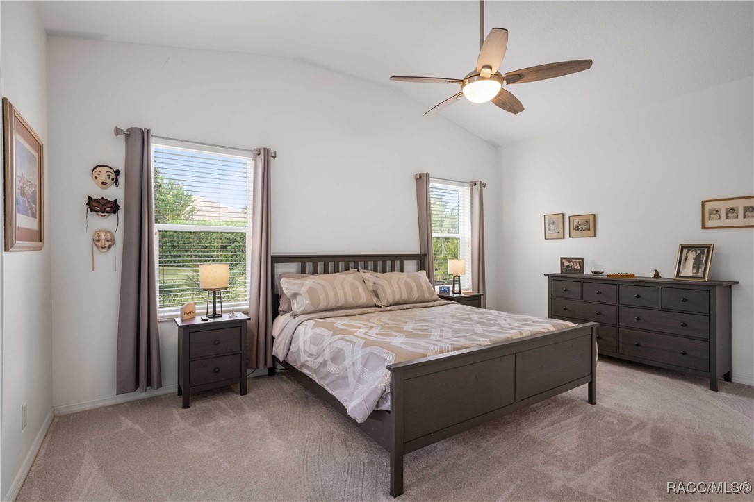 Lecanto, Florida 34461, United States, 3 Bedrooms Bedrooms, ,2 BathroomsBathrooms,Residential,Active,233915