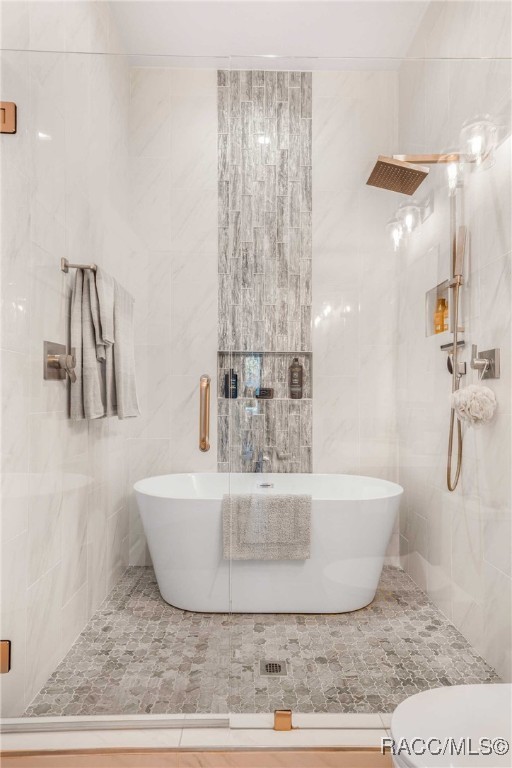 Lecanto, Florida 34461, United States, 3 Bedrooms Bedrooms, ,2 BathroomsBathrooms,Residential,Active,233915