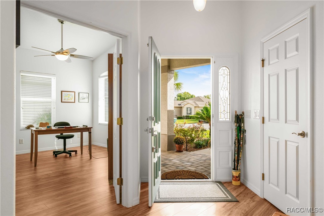 Lecanto, Florida 34461, United States, 3 Bedrooms Bedrooms, ,2 BathroomsBathrooms,Residential,Active,233915