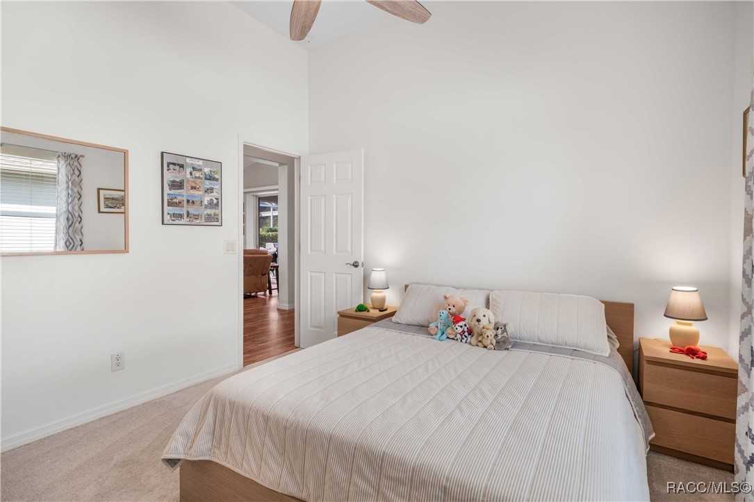 Lecanto, Florida 34461, United States, 3 Bedrooms Bedrooms, ,2 BathroomsBathrooms,Residential,Active,233915