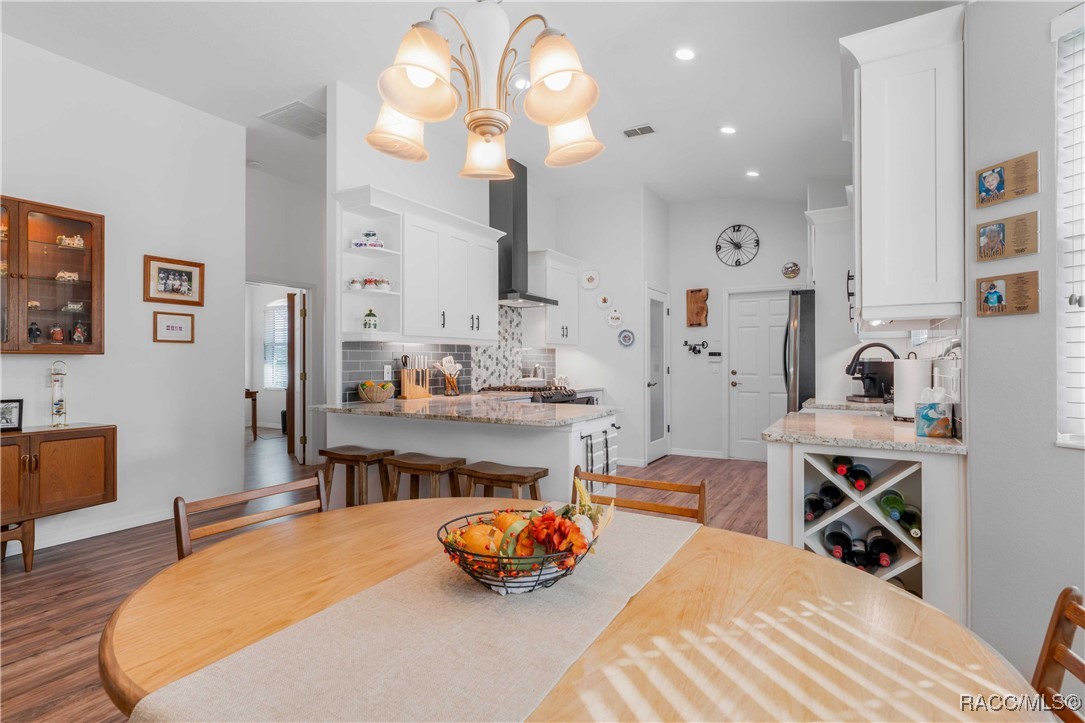 Lecanto, Florida 34461, United States, 3 Bedrooms Bedrooms, ,2 BathroomsBathrooms,Residential,Active,233915