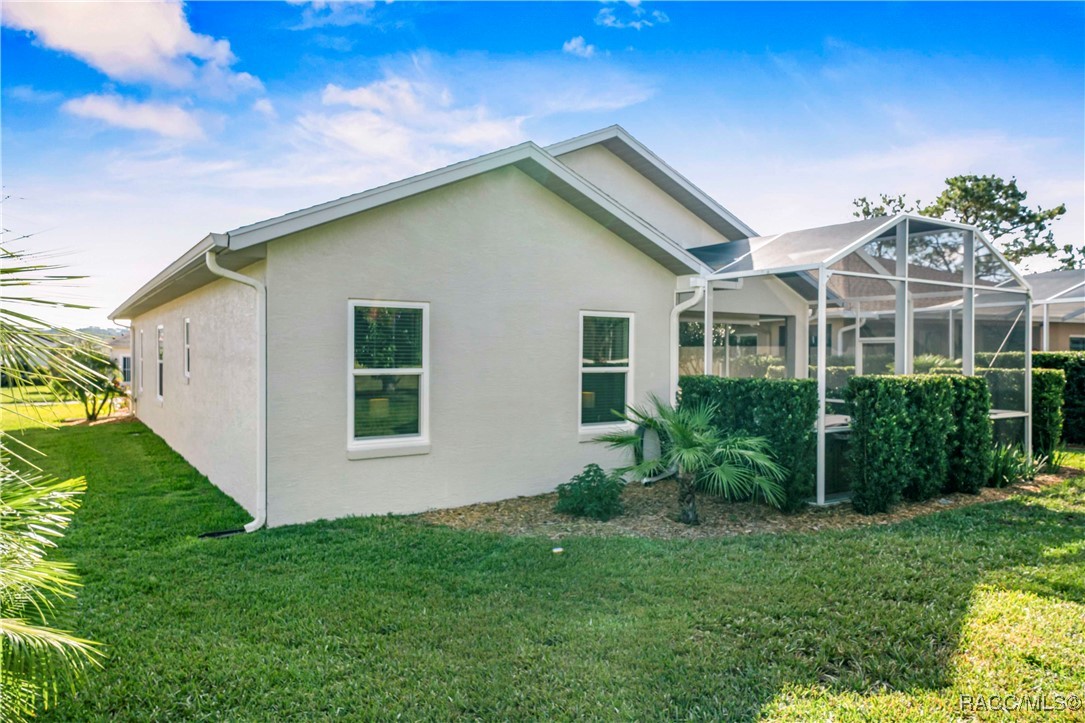 Lecanto, Florida 34461, United States, 3 Bedrooms Bedrooms, ,2 BathroomsBathrooms,Residential,Active,233915