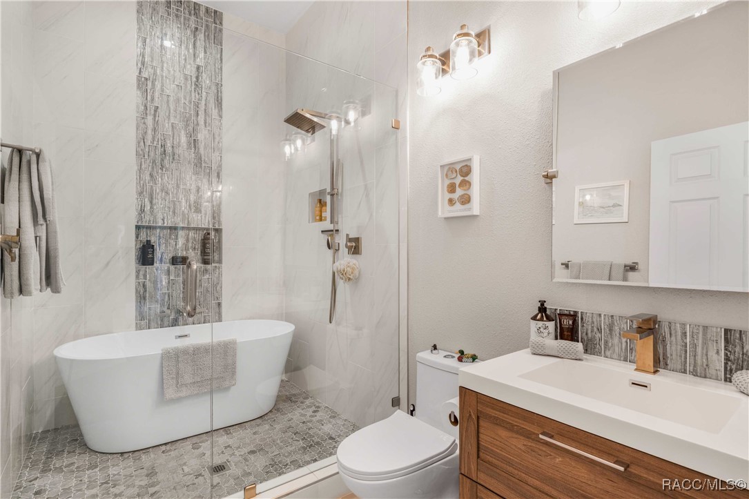 Lecanto, Florida 34461, United States, 3 Bedrooms Bedrooms, ,2 BathroomsBathrooms,Residential,Active,233915