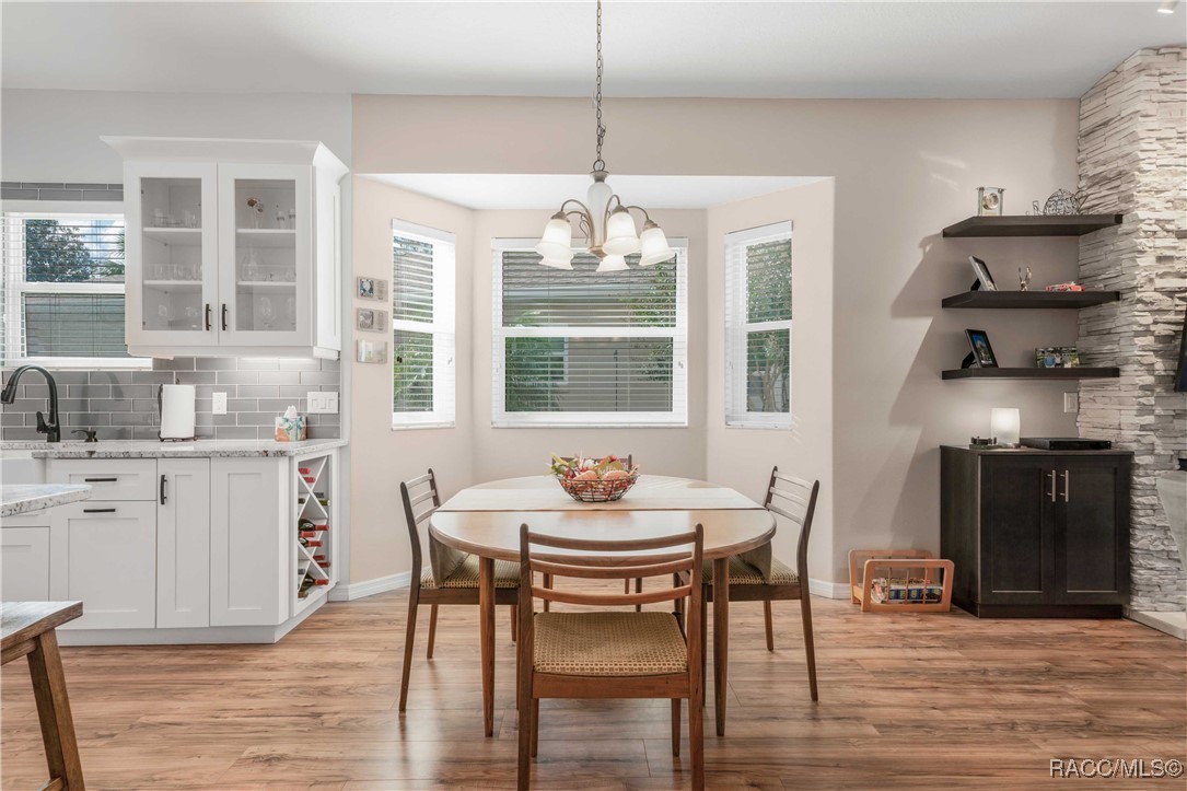 Lecanto, Florida 34461, United States, 3 Bedrooms Bedrooms, ,2 BathroomsBathrooms,Residential,Active,233915