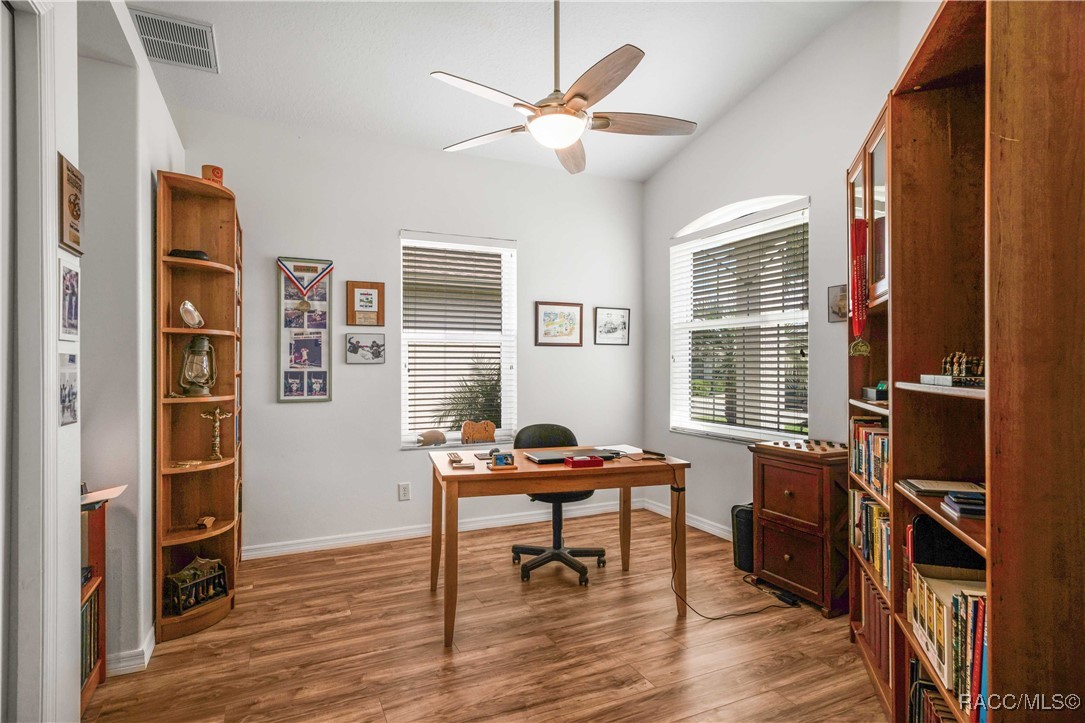 Lecanto, Florida 34461, United States, 3 Bedrooms Bedrooms, ,2 BathroomsBathrooms,Residential,Active,233915