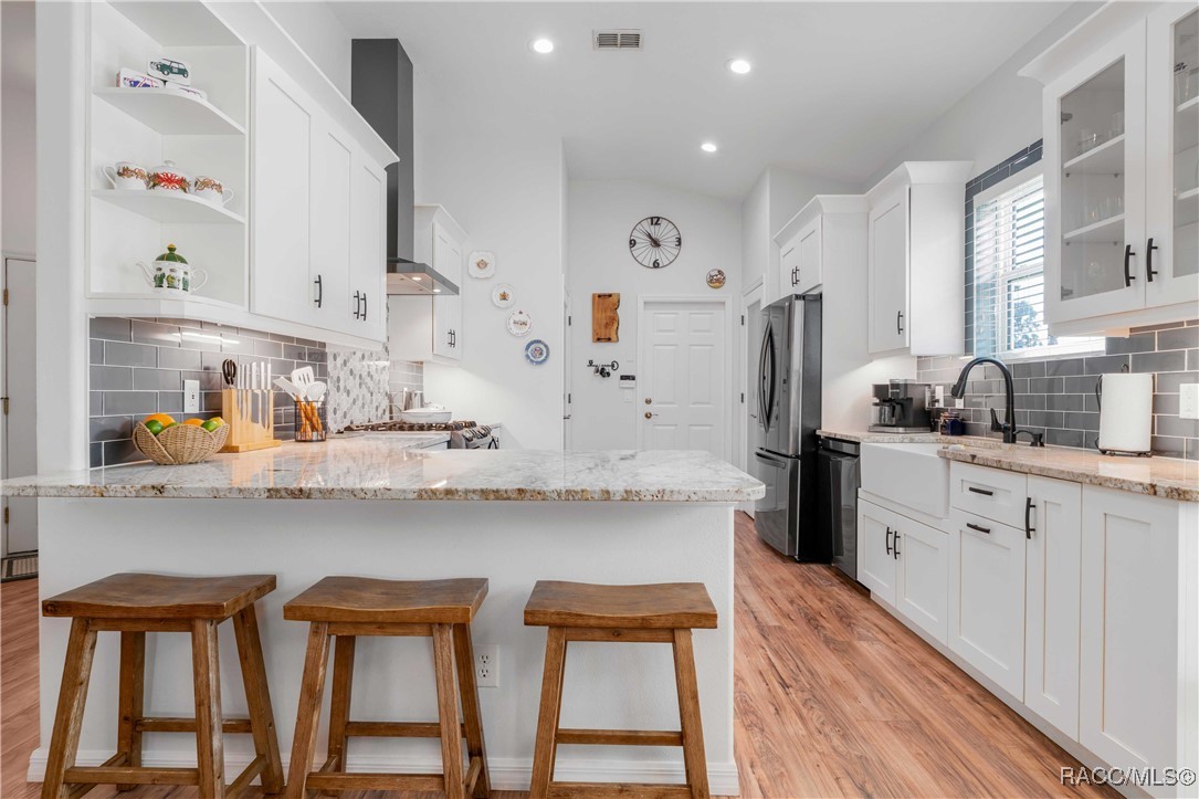 Lecanto, Florida 34461, United States, 3 Bedrooms Bedrooms, ,2 BathroomsBathrooms,Residential,Active,233915