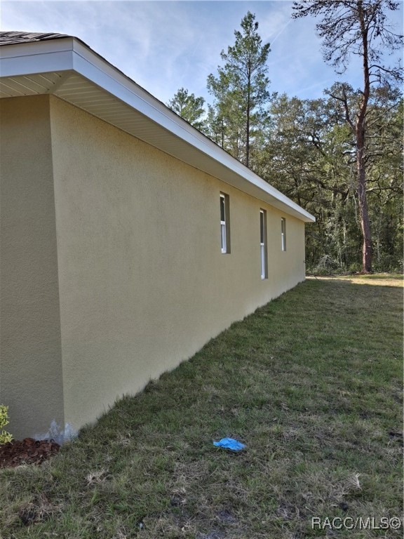 2521 Clearwood Street