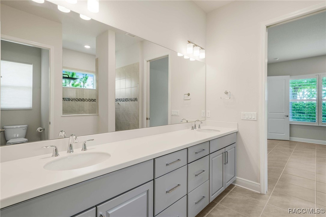 2132 N Buttonwood Loop, Hernando, Florida image 24