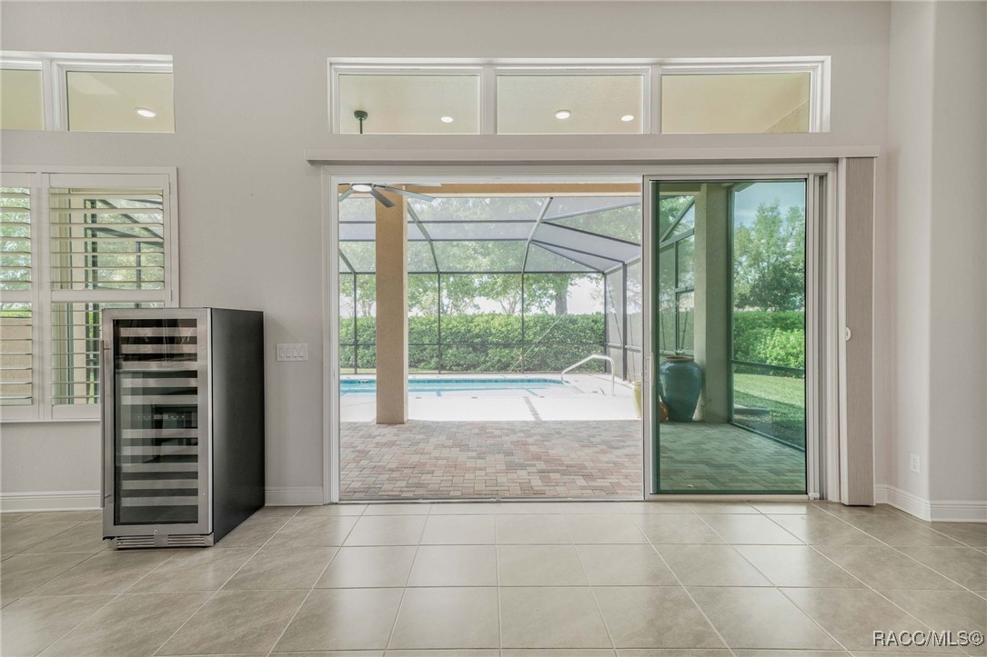2132 N Buttonwood Loop, Hernando, Florida image 17