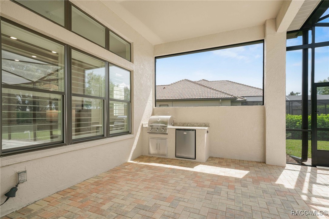 2132 N Buttonwood Loop, Hernando, Florida image 37