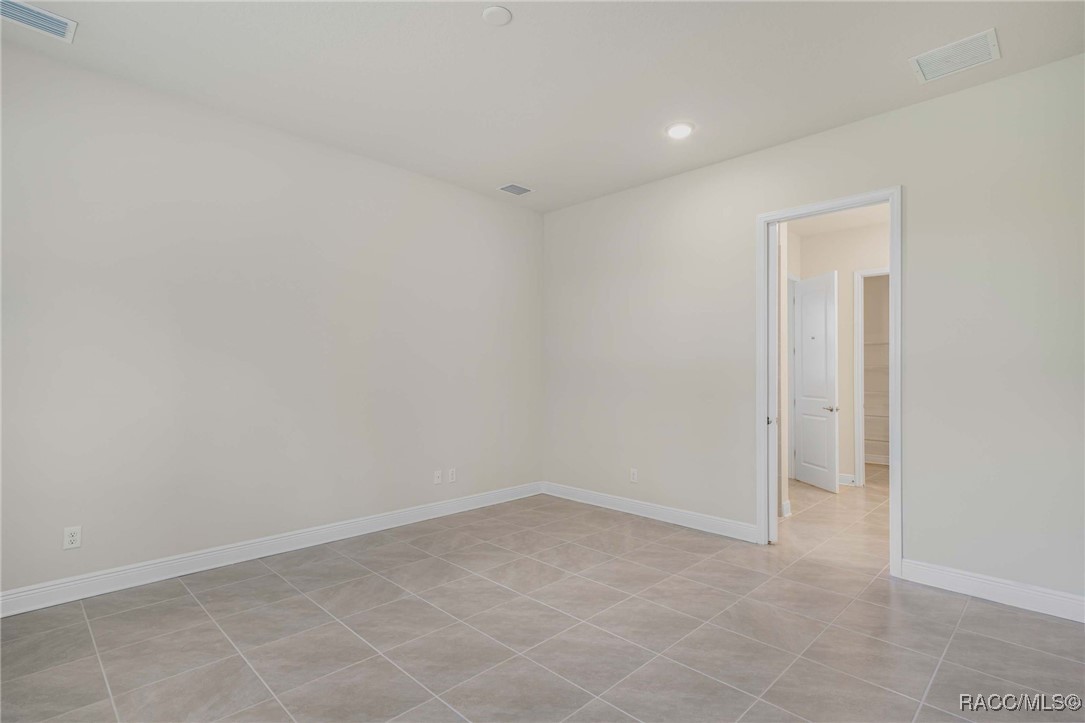 2132 N Buttonwood Loop, Hernando, Florida image 16