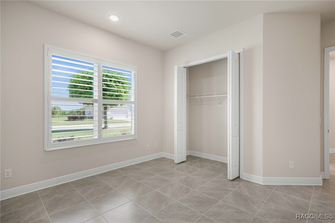 2132 N Buttonwood Loop, Hernando, Florida image 27