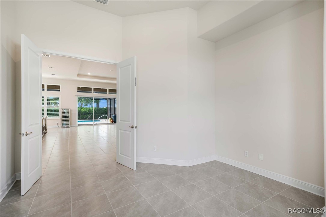 2132 N Buttonwood Loop, Hernando, Florida image 30