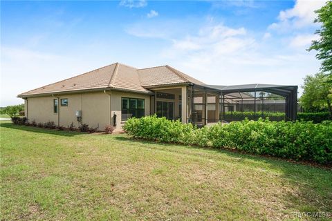 listing image 60