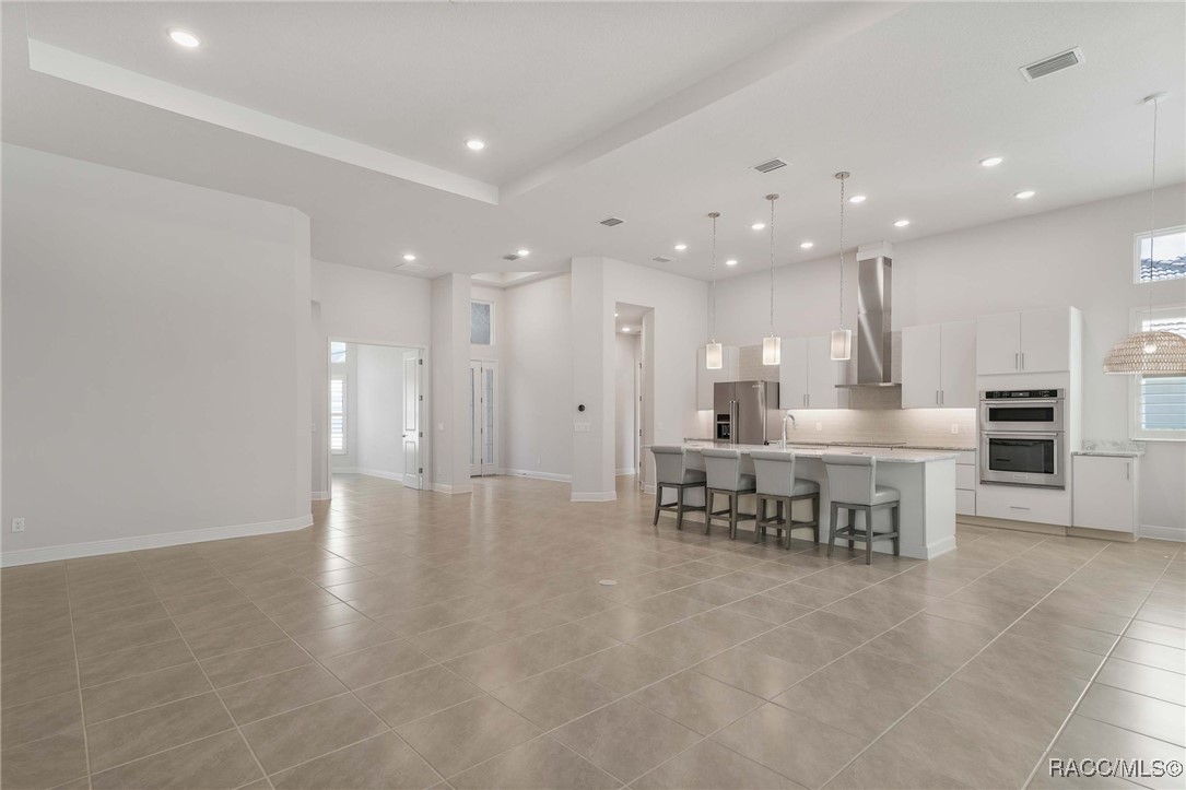 2132 N Buttonwood Loop, Hernando, Florida image 12