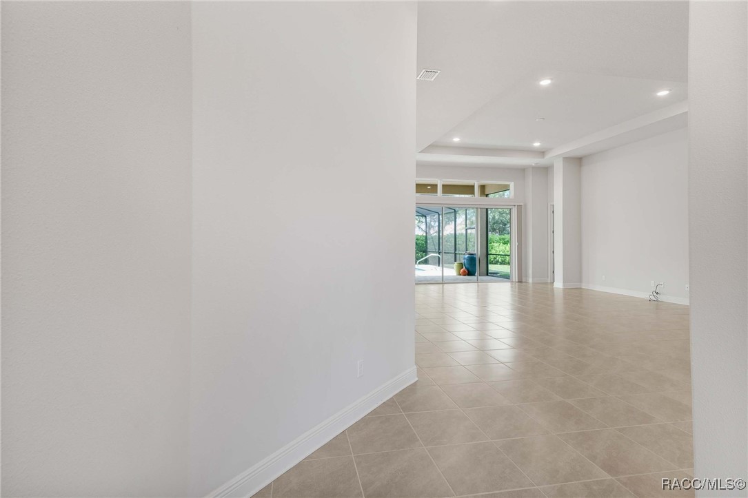 2132 N Buttonwood Loop, Hernando, Florida image 20