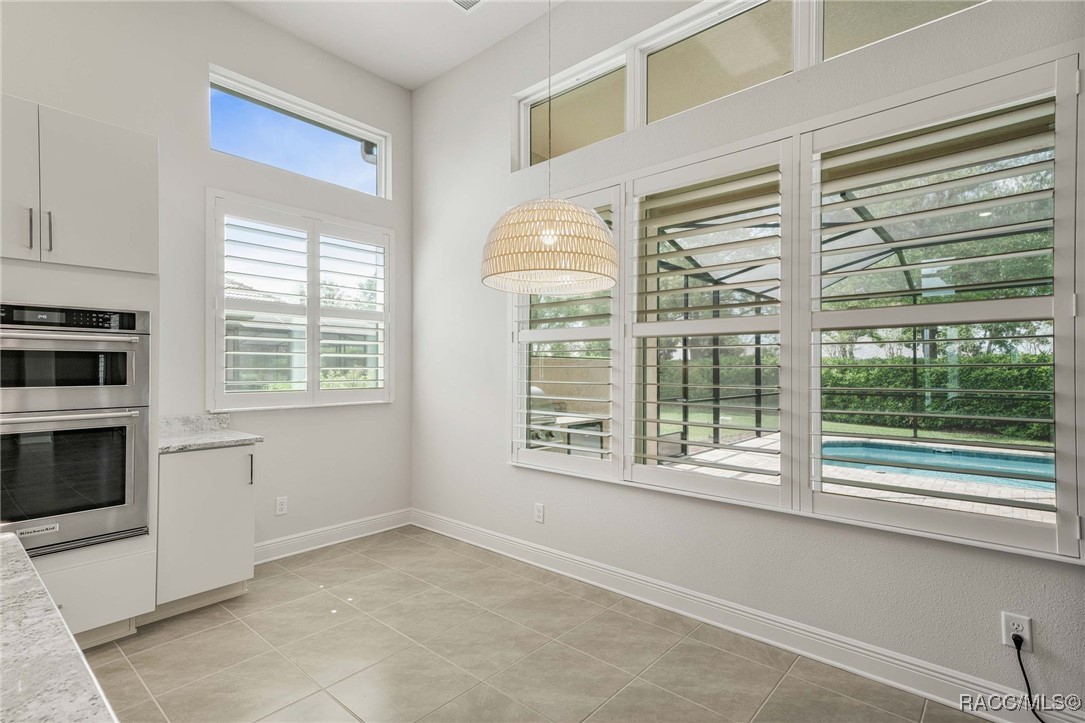 2132 N Buttonwood Loop, Hernando, Florida image 9