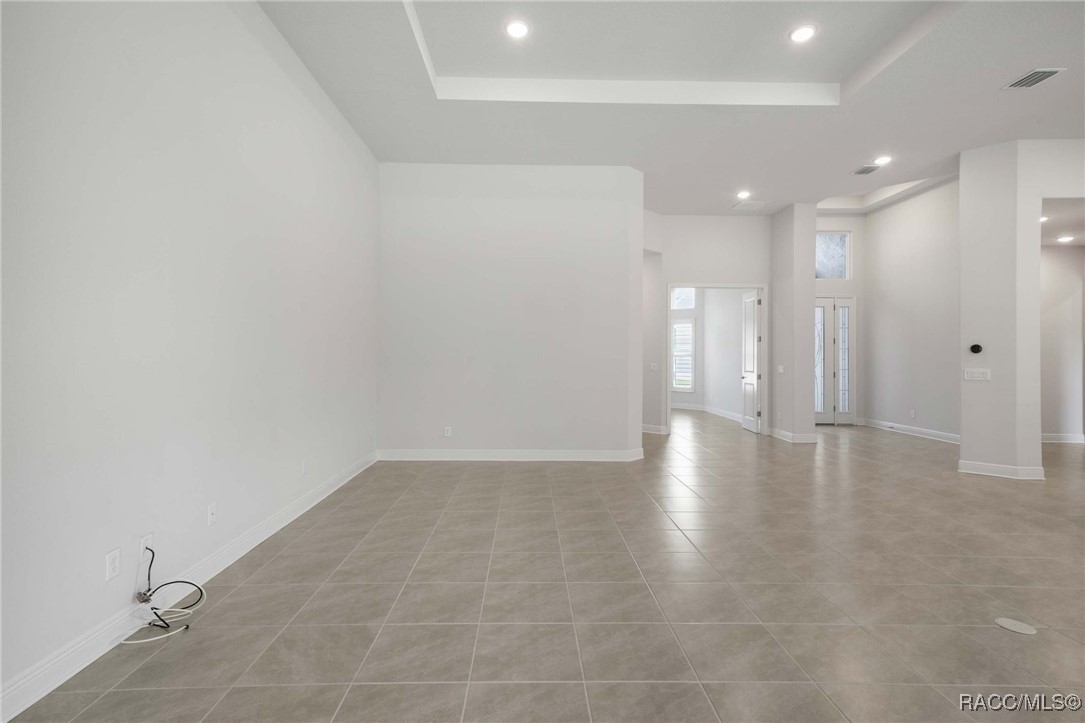 2132 N Buttonwood Loop, Hernando, Florida image 15