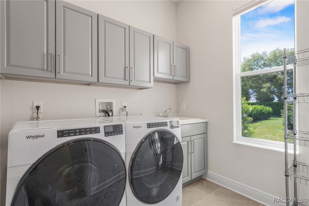 2132 N Buttonwood Loop, Hernando, Florida image 39