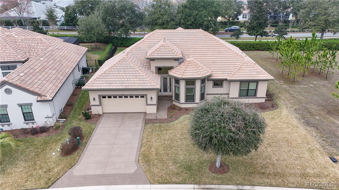2132 N Buttonwood Loop, Hernando, Florida image 47