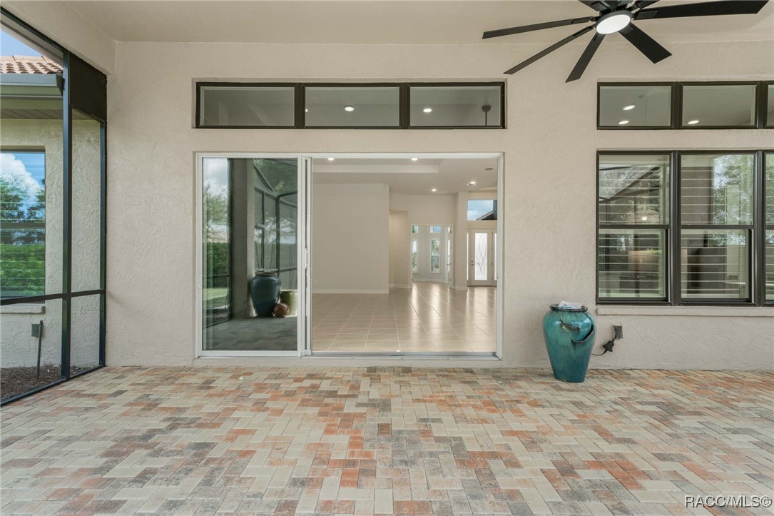 2132 N Buttonwood Loop, Hernando, Florida image 33