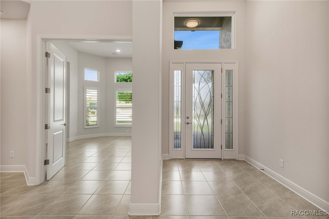 2132 N Buttonwood Loop, Hernando, Florida image 18