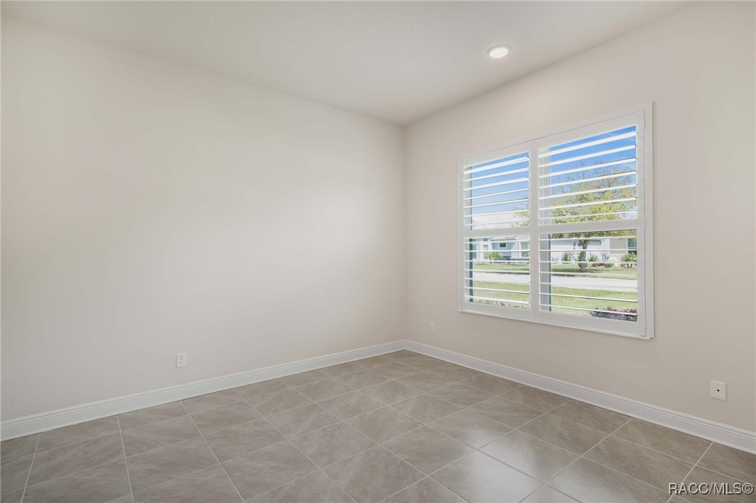 2132 N Buttonwood Loop, Hernando, Florida image 29