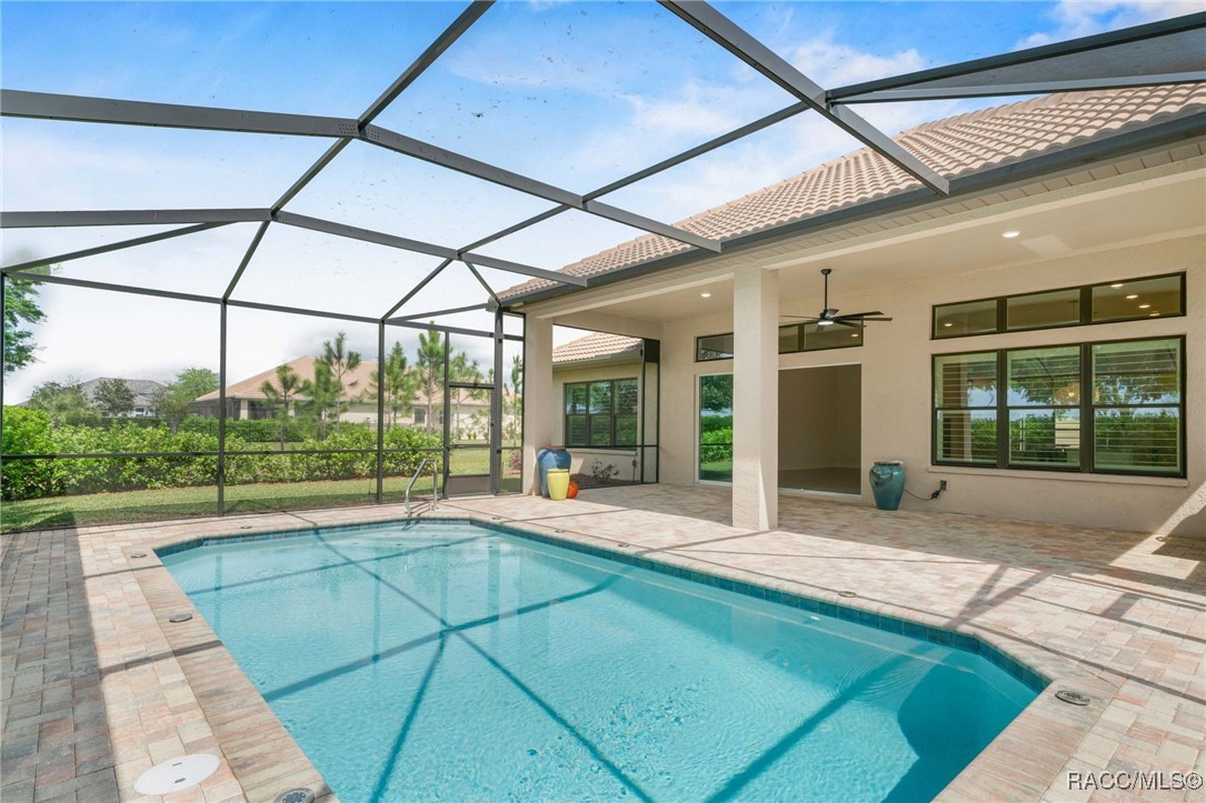 2132 N Buttonwood Loop, Hernando, Florida image 36