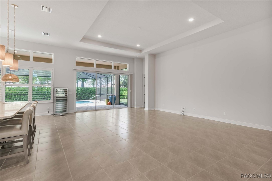 2132 N Buttonwood Loop, Hernando, Florida image 13