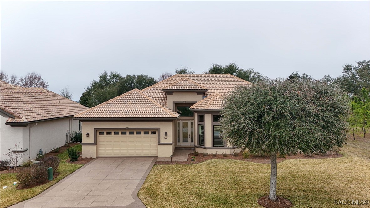 2132 N Buttonwood Loop, Hernando, Florida image 44