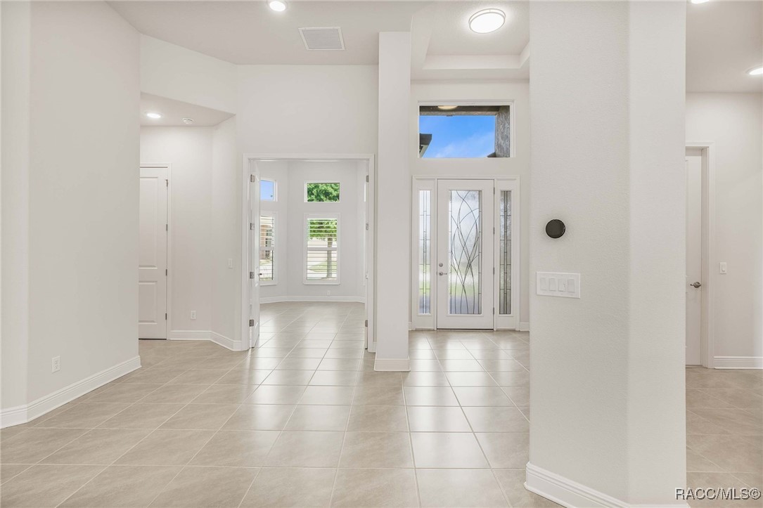2132 N Buttonwood Loop, Hernando, Florida image 19