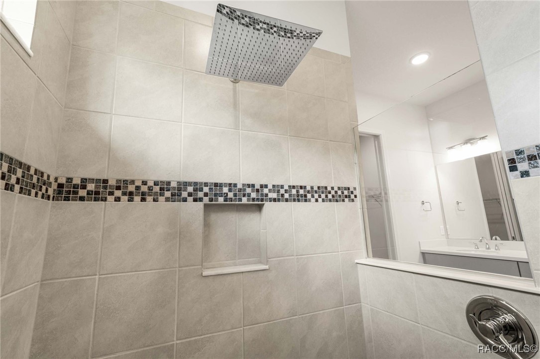2132 N Buttonwood Loop, Hernando, Florida image 22