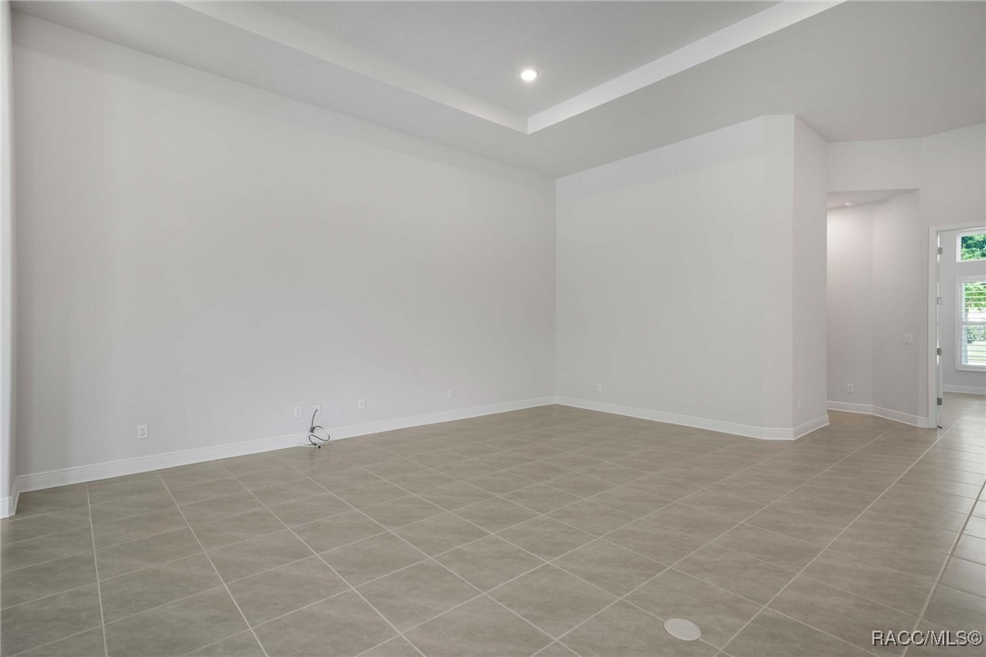 2132 N Buttonwood Loop, Hernando, Florida image 11