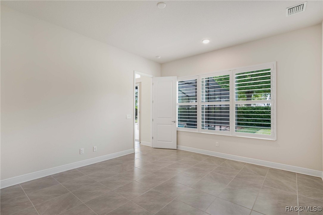 2132 N Buttonwood Loop, Hernando, Florida image 21