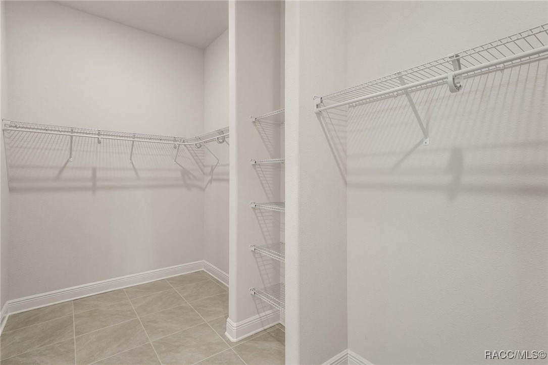 2132 N Buttonwood Loop, Hernando, Florida image 23