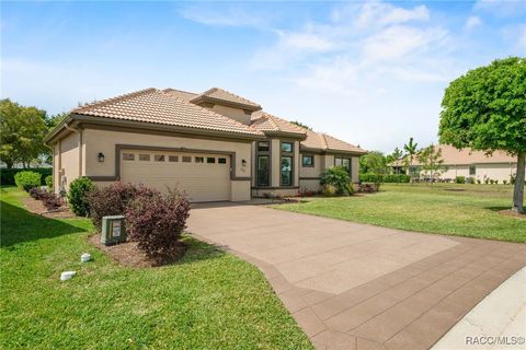 listing image 59